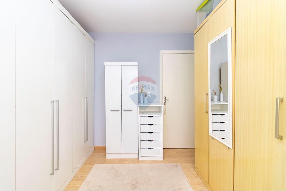 Casa - Venda - Curitiba , Paraná - Quarto de Vestir 2.jpg - Quarto - 560471010-3