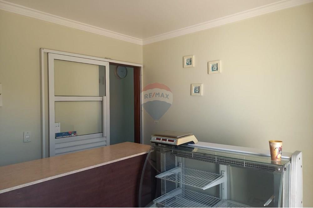 Sobrado - Venda - Fazenda Rio Grande , Paraná - WhatsApp Image 2025-09-09 at 11.21.42 (1).jpeg - 560441037-12