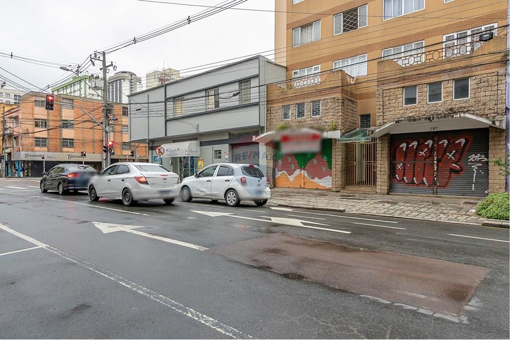 Apartamento - Venda - Curitiba , Paraná - IMG_2584.JPG - 560431012-42