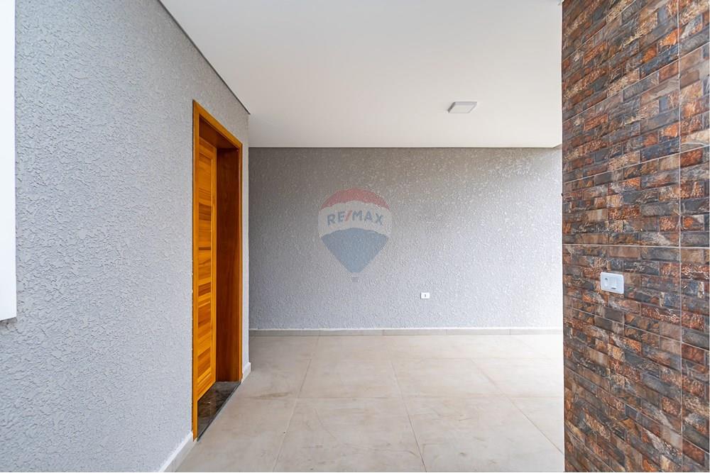 Sobrado - Venda - Araucária , Paraná - IMG_7209.jpg - 560491003-4