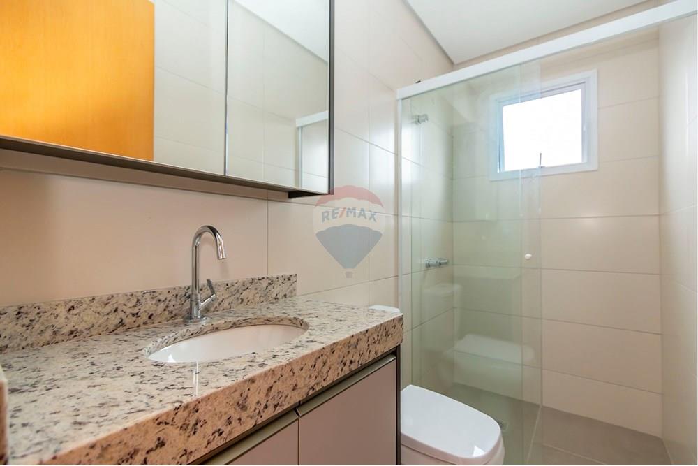 Apartamento - Venda - Curitiba , Paraná - 01 (33).jpg - Banheiro - 560341154-23