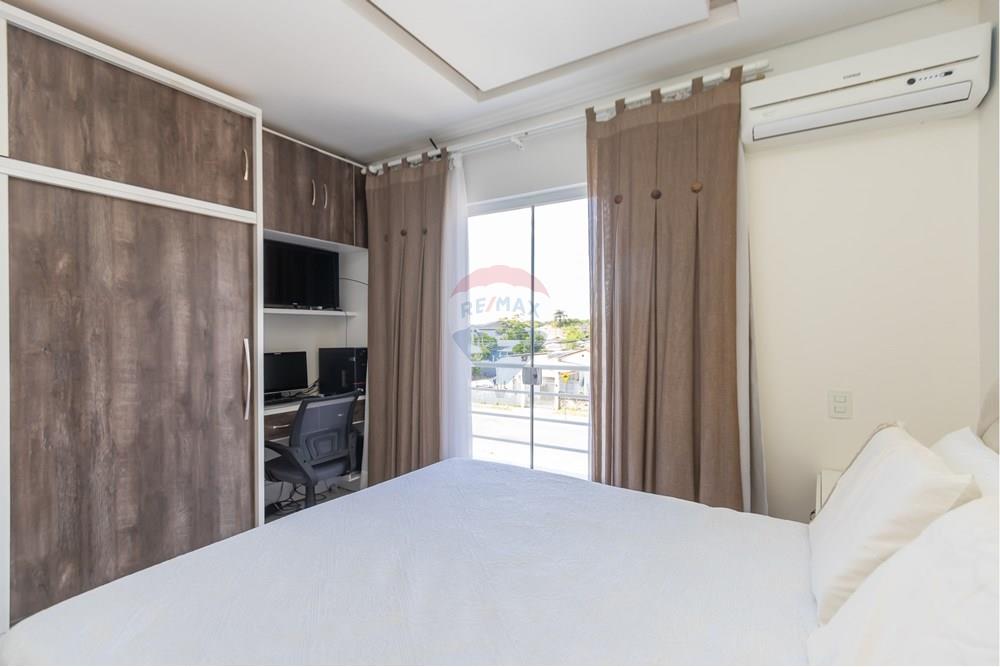 Sobrado - Venda - Pinhais , Paraná - IMG_9001.jpg - 560251029-44