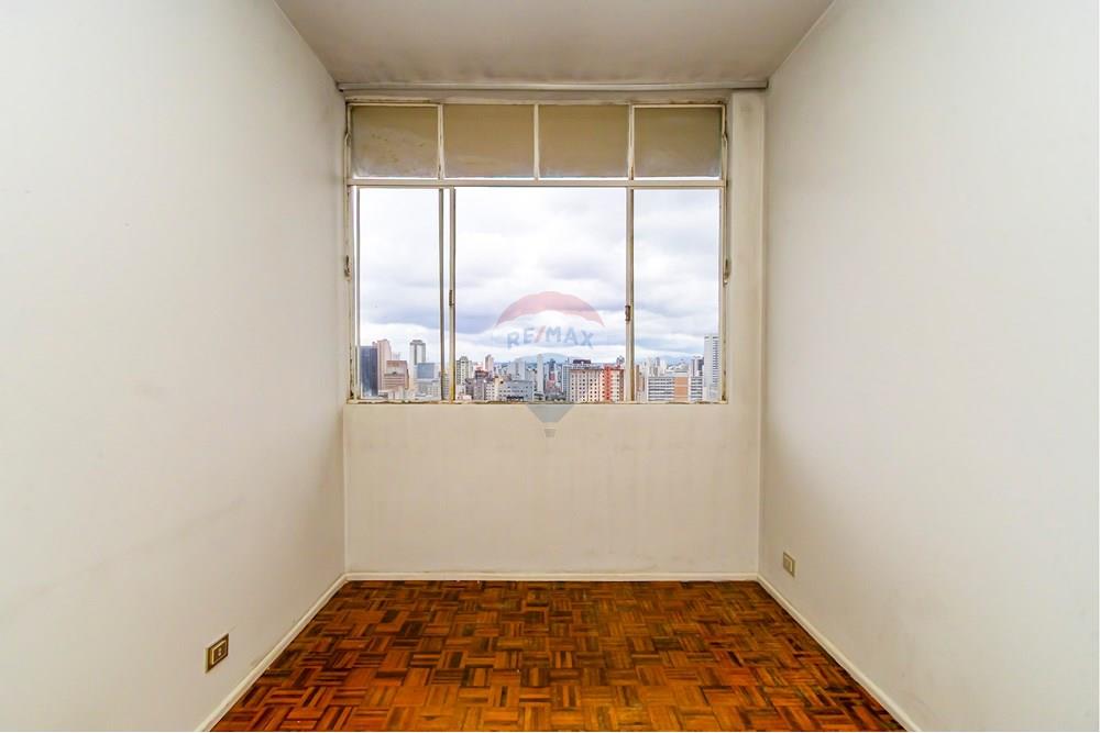 Apartamento - Venda - Curitiba , Paraná - IMG_0441_1.jpg - 560431033-17