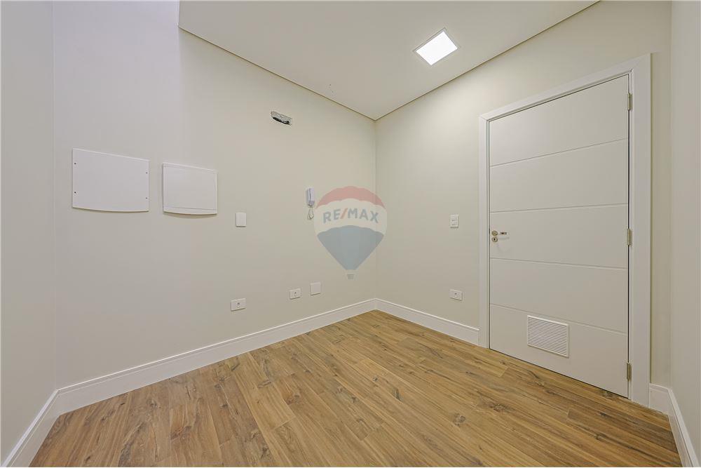 Casa - Venda - Curitiba , Paraná - 31 - 560341063-77