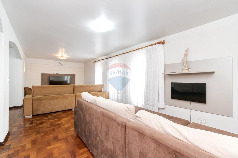 Casa - Venda - Pinhais , Paraná - 04.jpg - 560411043-25