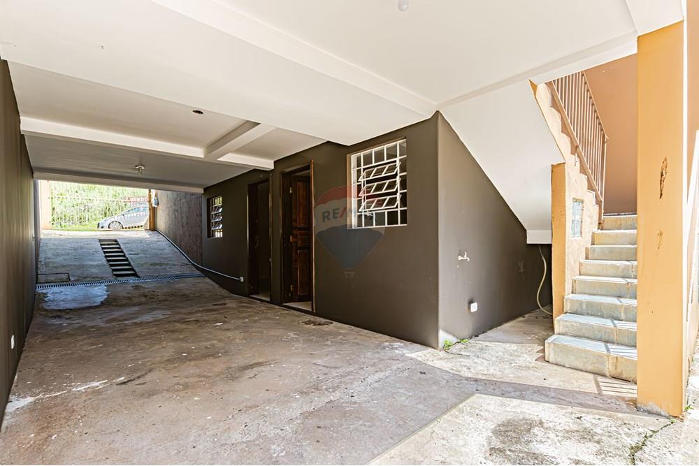 Casa - Alugar - Curitiba , Paraná - Pedro Racoski, 200 - SOBRADO (41) (1).jpg - 560311008-66