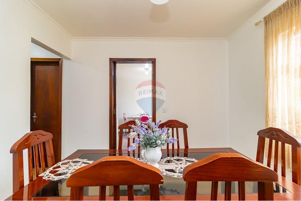 Sobrado - Venda - Curitiba , Paraná - IMG_4205.jpg - 560441002-51