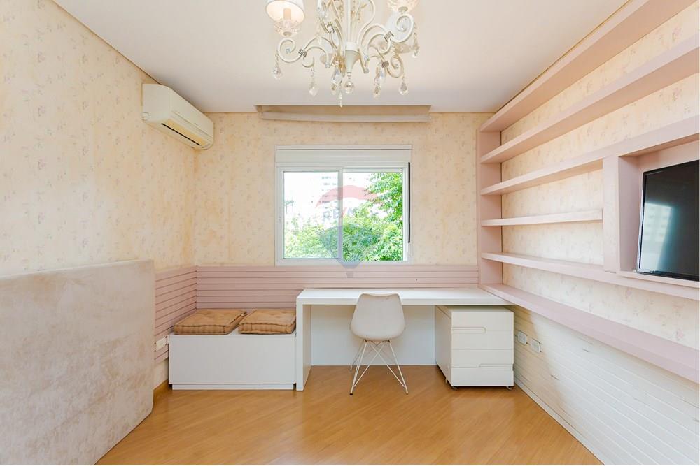 Casa - Venda - São José dos Pinhais , Paraná - 56.jpg - 560351013-58