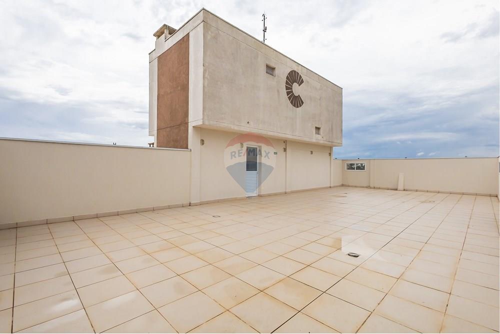 Apartamento - Venda - Curitiba , Paraná - IMG_6953.jpg - 560311063-9