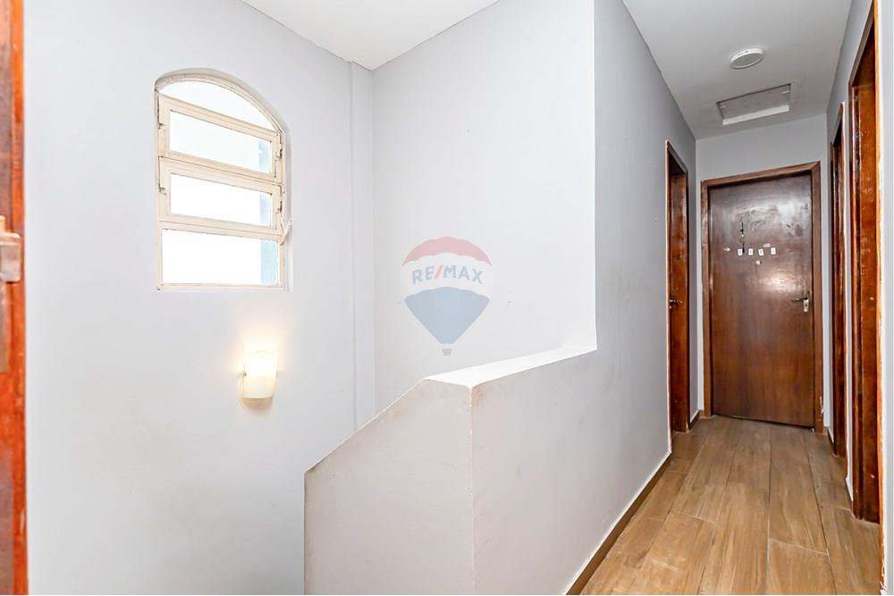 Casa de Condomínio - Venda - Curitiba , Paraná - IMG_3260_1.jpg - 560411040-24