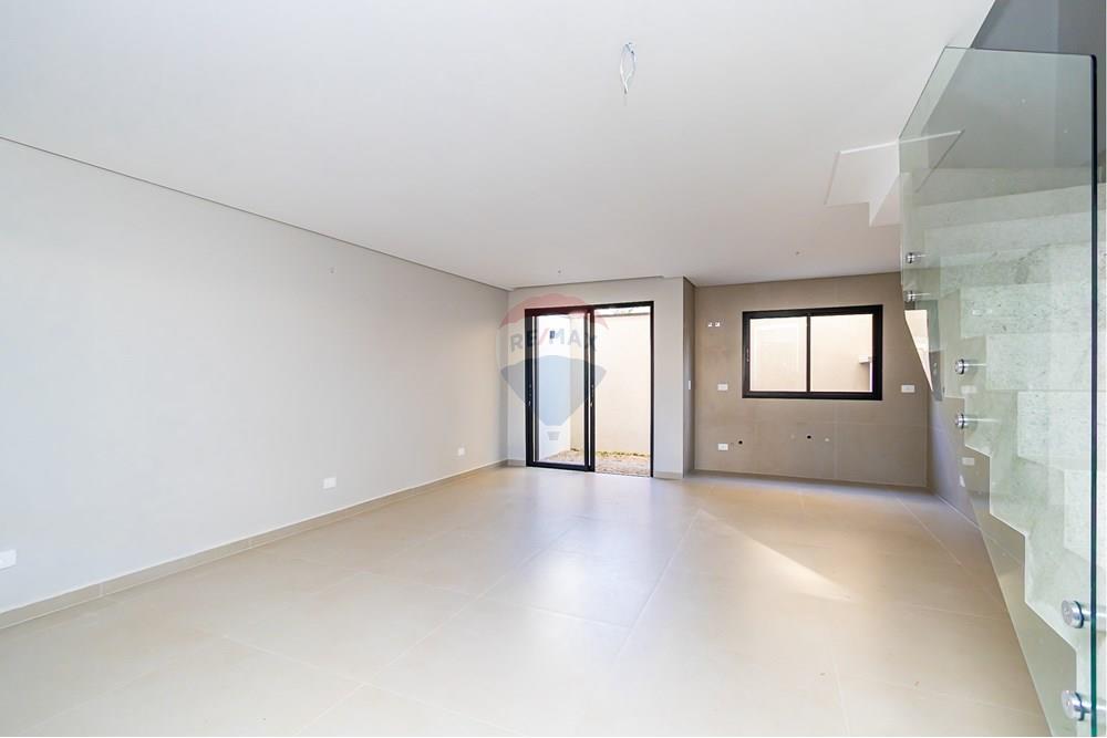 Casa - Venda - Curitiba , Paraná - IMG_6965.jpg - 560331044-347