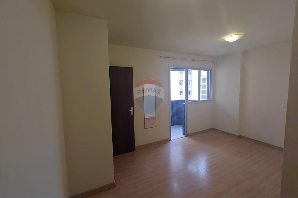 Apartamento - Venda - Curitiba , Paraná - WhatsApp Image 2025-11-01 at 16.49.09 (3).jpeg - 560501007-2