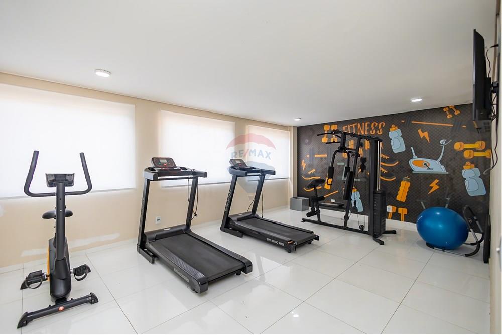 Apartamento - Venda - Campo Largo , Paraná - IMG_2656.jpg - 560461027-3