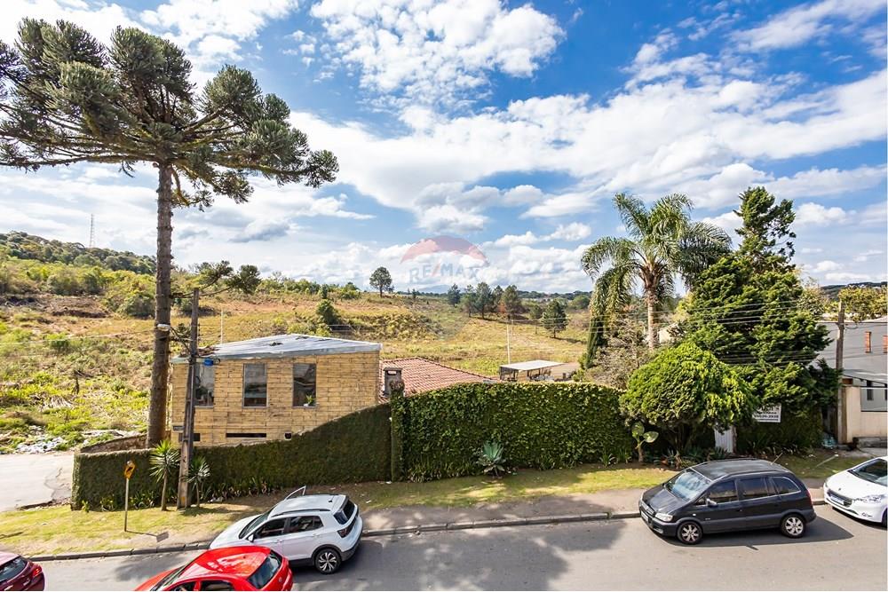 Casa - Venda - Colombo , Paraná - IMG_6190.jpg - 560461019-9