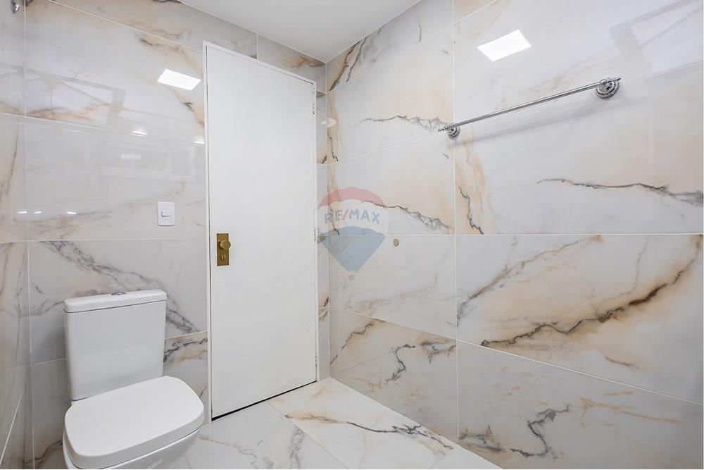 Apartamento - Venda - Curitiba , Paraná - 35.jpg - 560341198-2