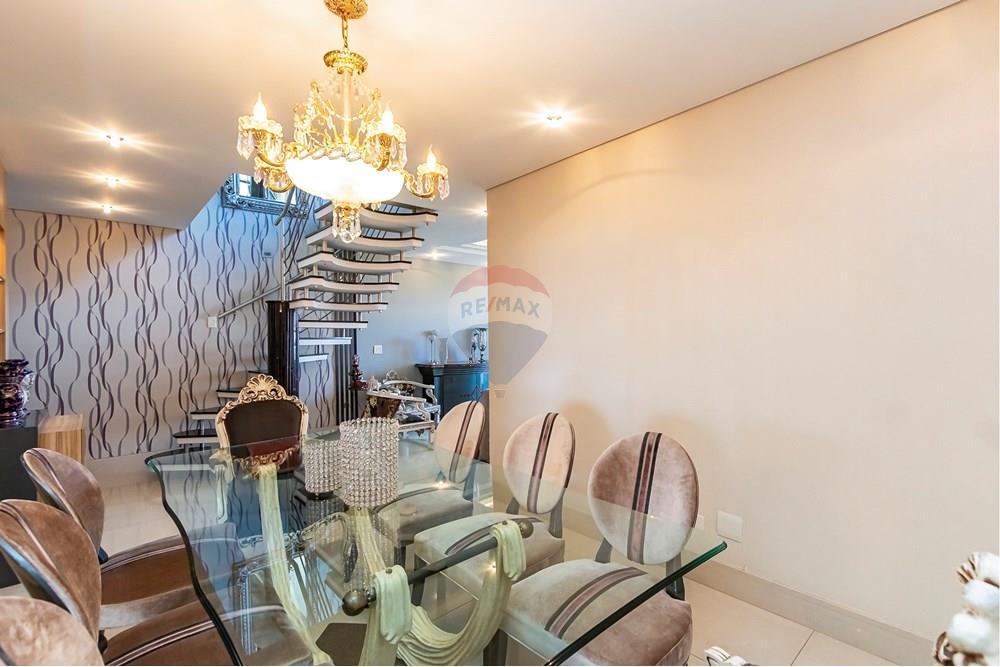 Cobertura - Venda - Curitiba , Paraná - IMG_7024_1.jpg - 560311060-20