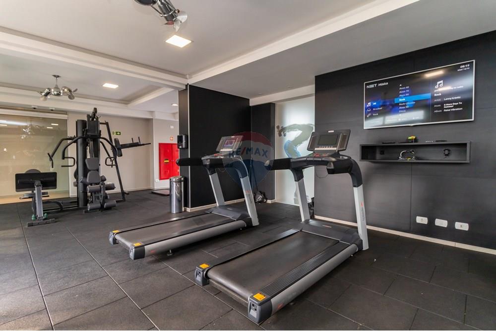 Studio - Venda - Curitiba , Paraná - IMG_7991.jpg - 560301005-53