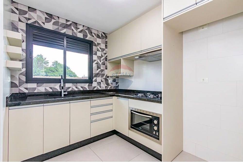 Apartamento - Alugar - Curitiba , Paraná - Al1CIYQQ.jpeg - 560441003-38