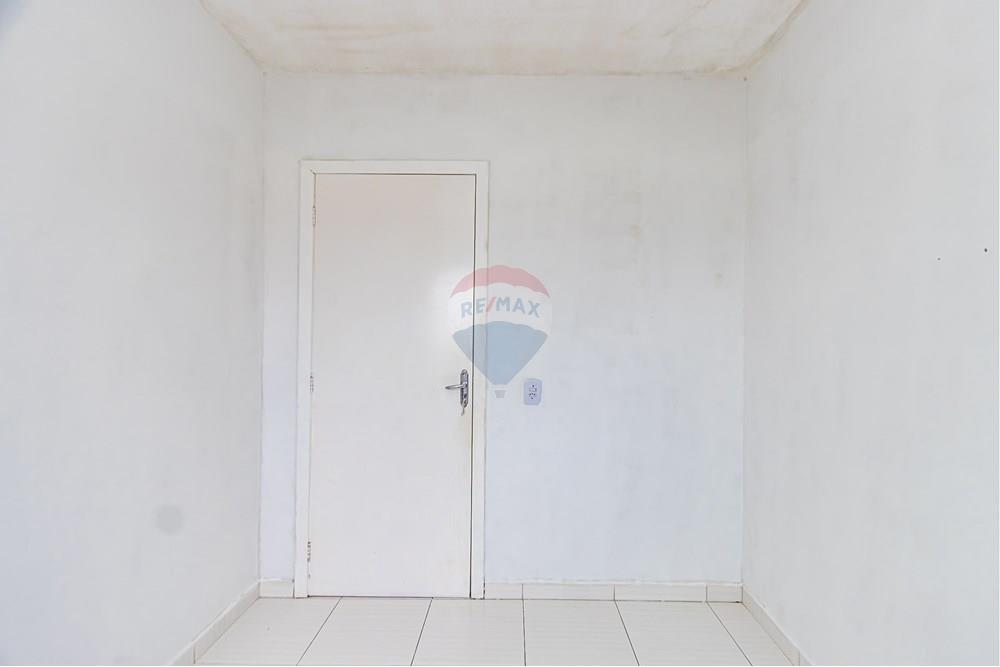 Apartamento - Venda - São José dos Pinhais , Paraná - IMG_3241.jpg - 560331022-69