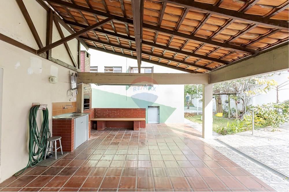 Casa - Venda - Curitiba , Paraná - 30 IMG_7122.jpg - 560321155-3