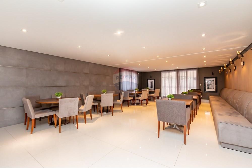 Apartamento - Venda - Curitiba , Paraná - IMG_1570.jpg - 560321131-18