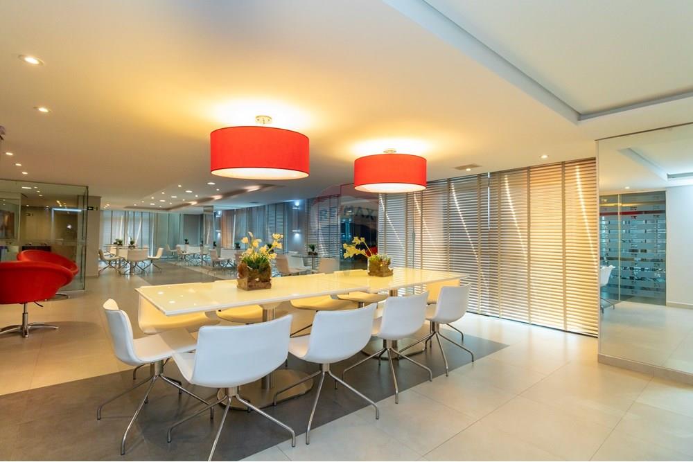 Studio - Venda - Curitiba , Paraná - IMG_8023.jpg - 560301005-53