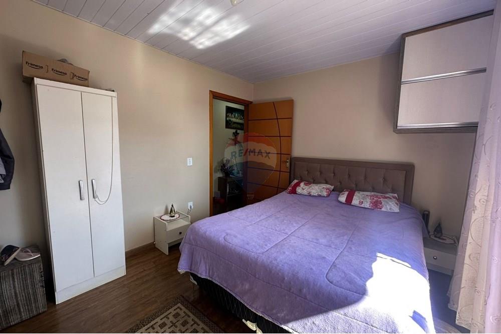 Sobrado - Venda - União da Vitória , Paraná - WhatsApp Image 2025-10-24 at 10.33.50 (4).jpeg - 560451009-23