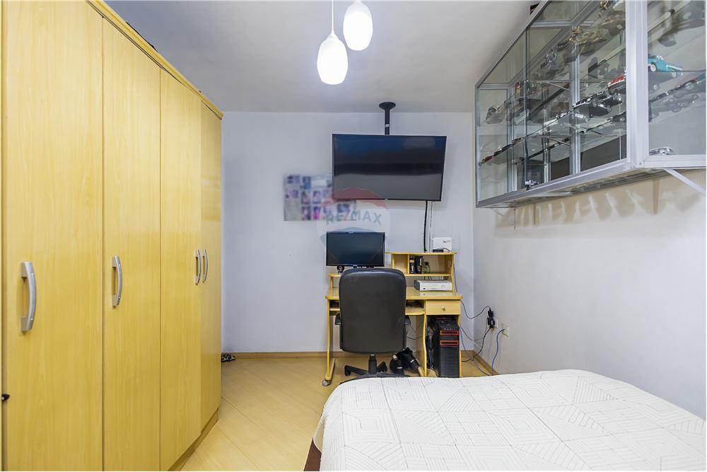 Terreno - Venda - Curitiba , Paraná - 14 - 560301054-10