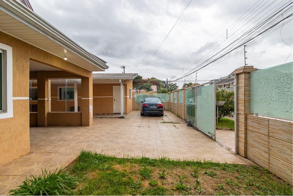 Casa - Venda - Curitiba , Paraná - 06.jpg - 560251041-49