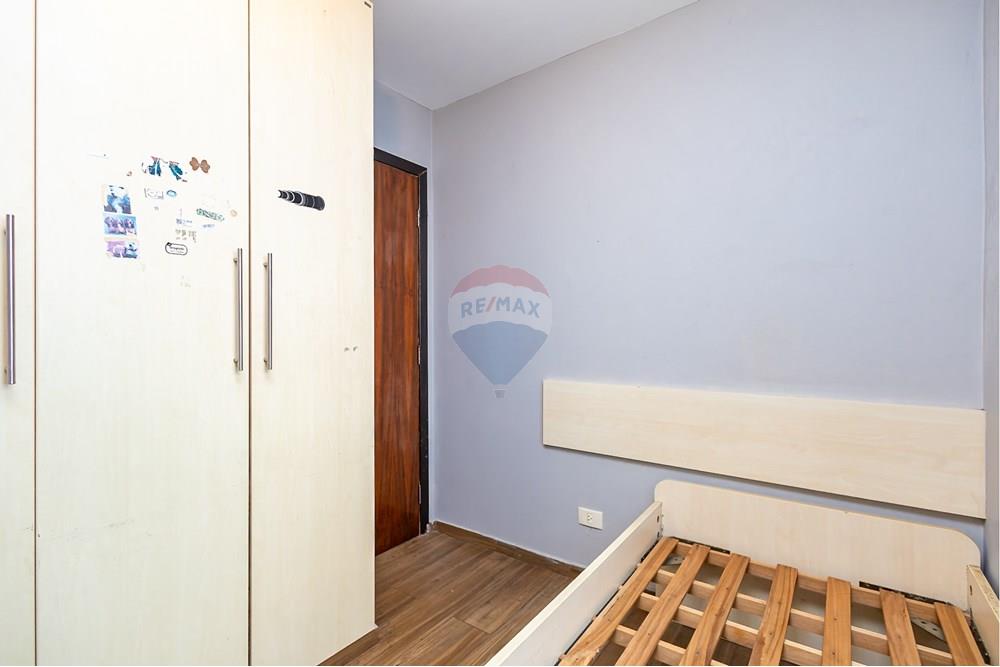 Casa de Condomínio - Venda - Curitiba , Paraná - IMG_3268.jpg - 560411040-24