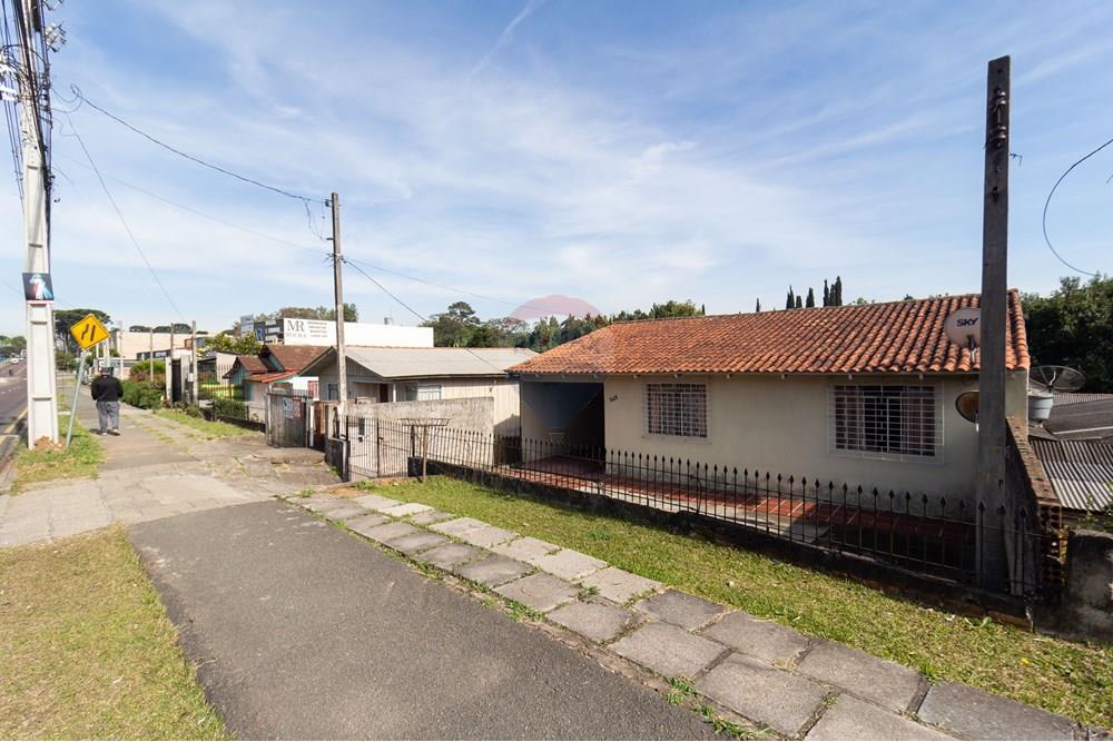 Terreno - Venda - Curitiba , Paraná - IMG_7268.jpg - 560331019-84