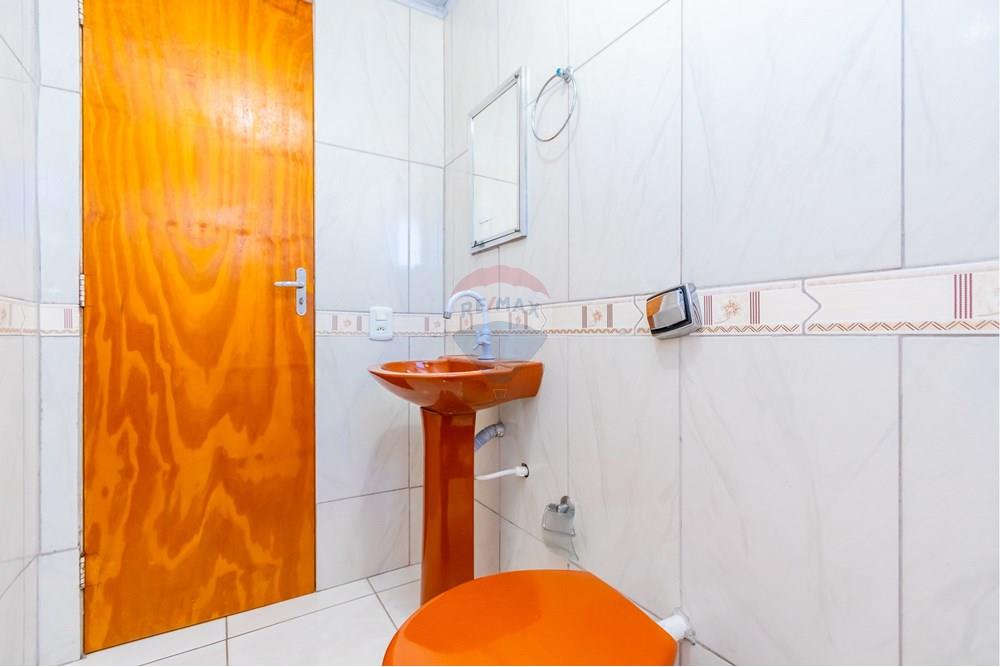 Casa, 4 quartos, 222 m² - Foto 44