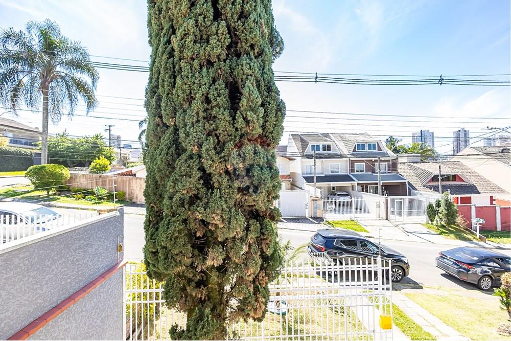 Casa - Alugar - Curitiba , Paraná - IMG_3988.jpg - 560311060-19