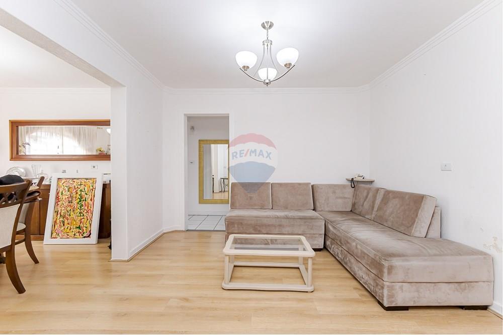 Sobrado - Venda - Curitiba , Paraná - 070.jpg - 560391055-14