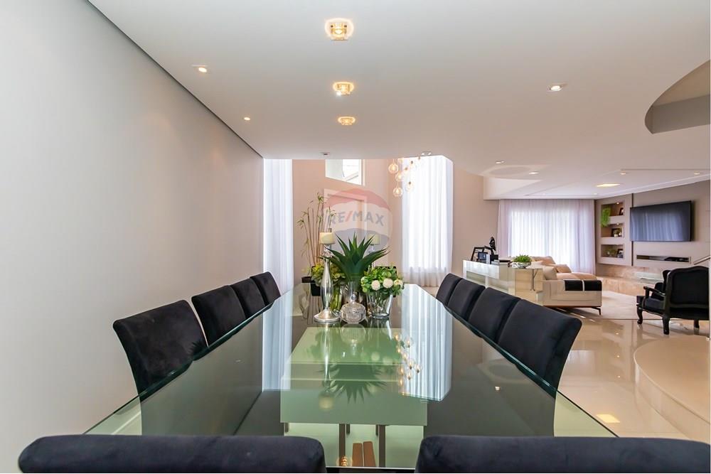 Casa de Condomínio - Venda - Curitiba , Paraná - IMG_4790.jpg - 560301048-26