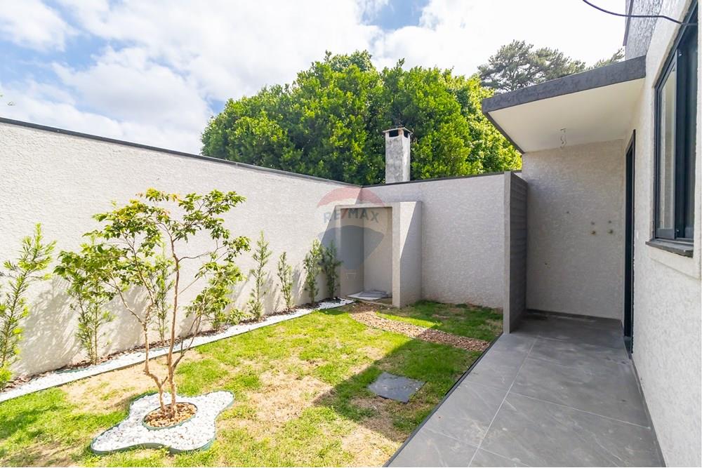 Triplex - Venda - Curitiba , Paraná - SOBRADOCURITIBA87.jpg - 560341054-113