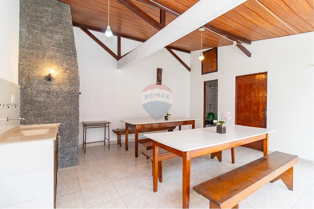 Sobrado - Venda - Curitiba , Paraná - IMG_4183.jpg - 560441002-51