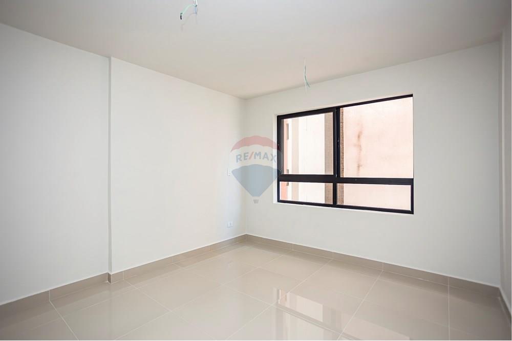 Studio - Venda - Curitiba , Paraná - _MG_1194_1.jpg - 560351145-6