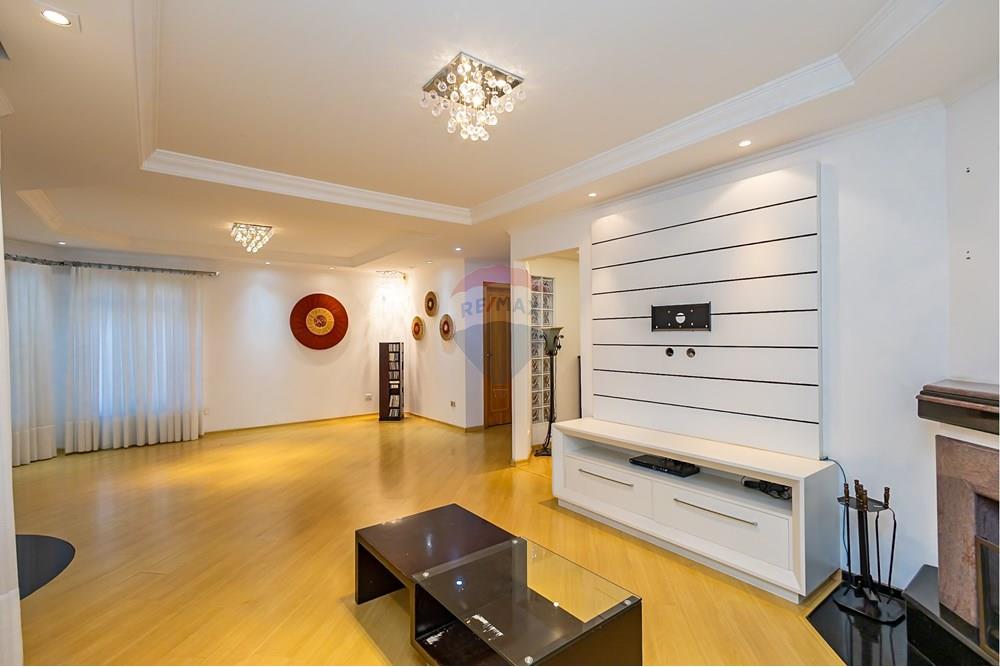 Casa - Venda - Curitiba , Paraná - IMG_7821.jpg - 560431007-4