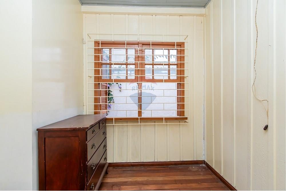 Casa - Venda - Curitiba , Paraná - IMG_7982.jpg - 560431028-29