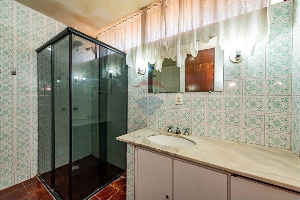 Casa - Venda - Curitiba , Paraná - 75B_4565.jpg - 560331112-1