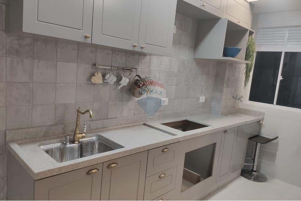 Apartamento - Venda - São José dos Pinhais , Paraná - c5e60e5d-d0c1-4bd2-ba4f-38496b4f0426.jpeg - 560481004-1