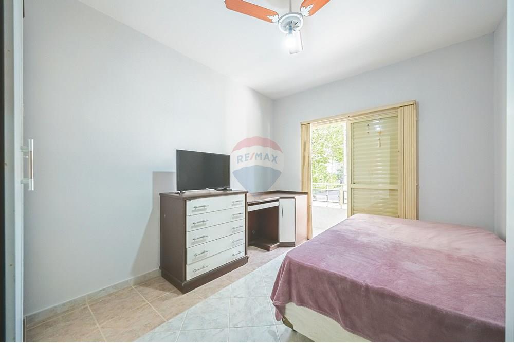 Sobrado - Venda - Curitiba , Paraná - CRF_9869.jpg - 560411049-70