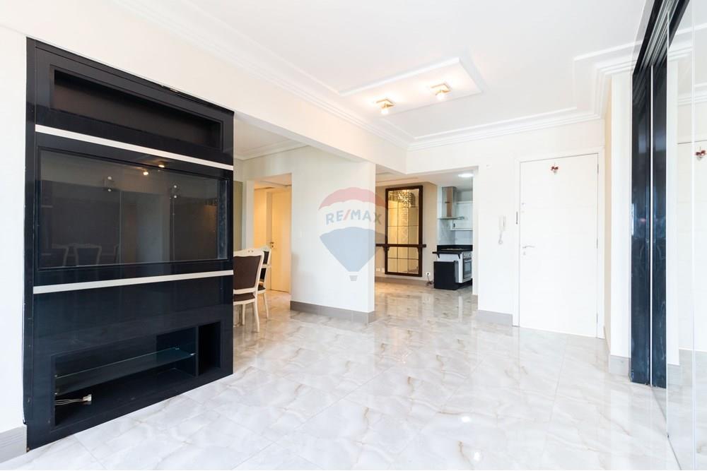 Apartamento - Venda - Curitiba , Paraná - IMG_1637.jpg - 560341067-15