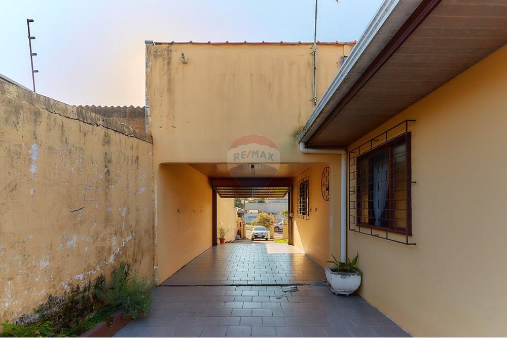 Casa - Venda - Curitiba , Paraná - Click House  43.jpg - 560351012-142