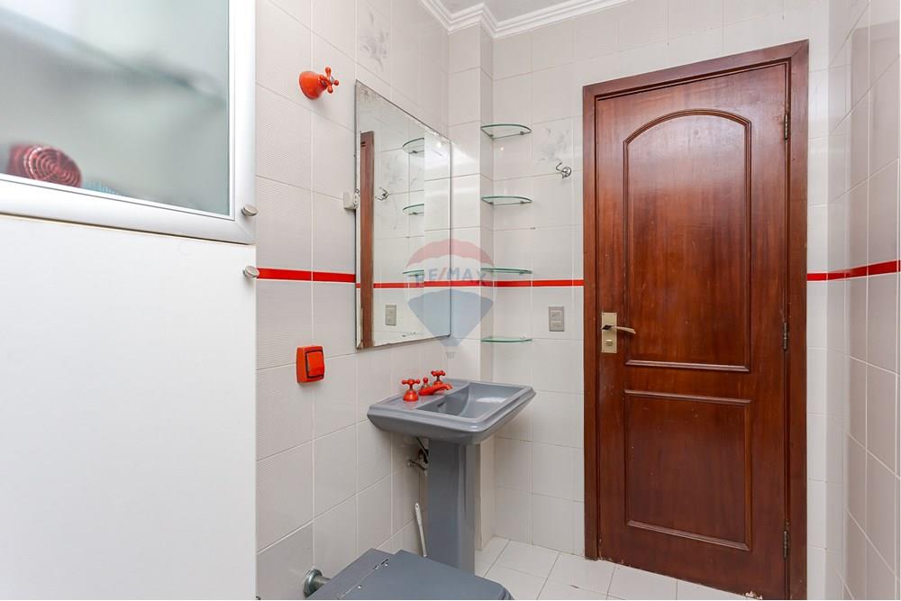 Casa - Venda - Curitiba , Paraná - IMG_2752.jpg - 560391054-16