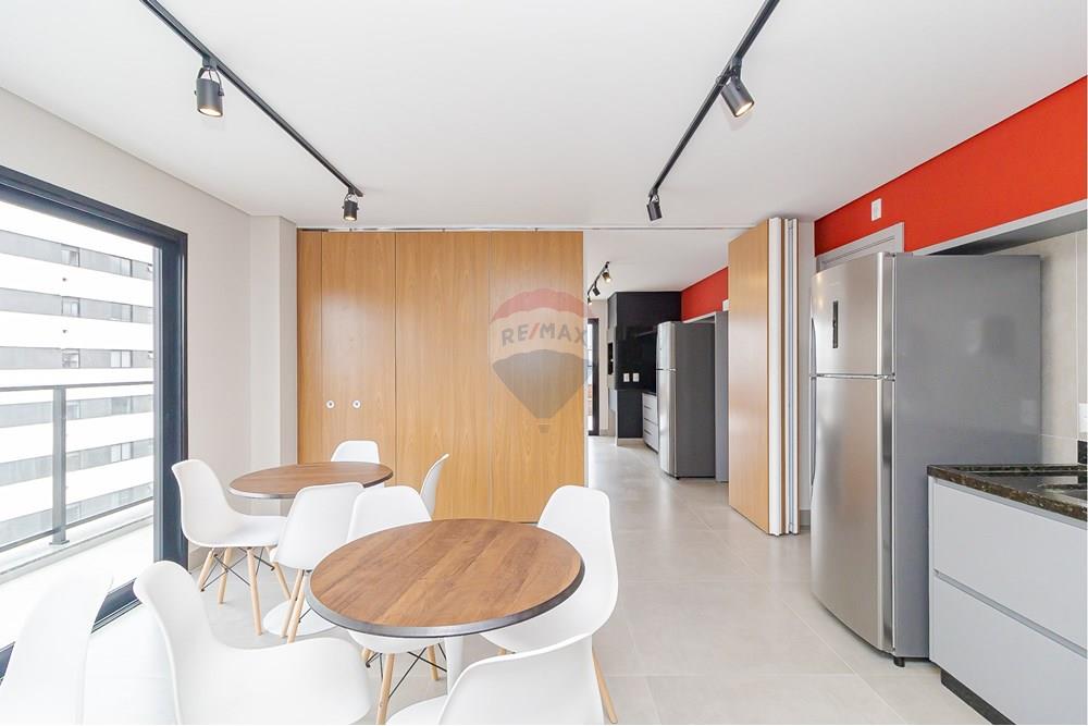 Apartamento - Venda - Curitiba , Paraná - IMG_4448.jpg - 560311047-475