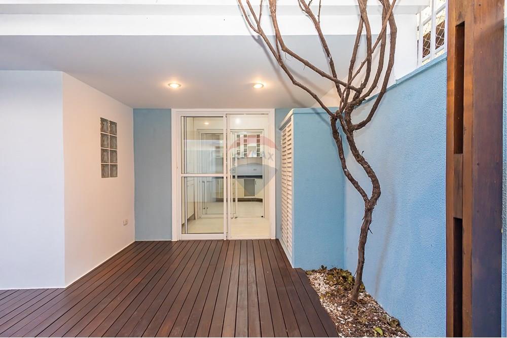 Sobrado - Alugar - Curitiba , Paraná - IMG_9582.jpg - 560311047-509