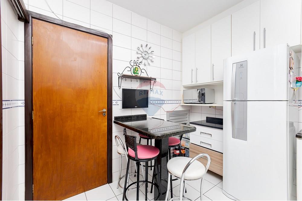 Sobrado - Venda - Curitiba , Paraná - IMG_0093.jpg - 560391054-12