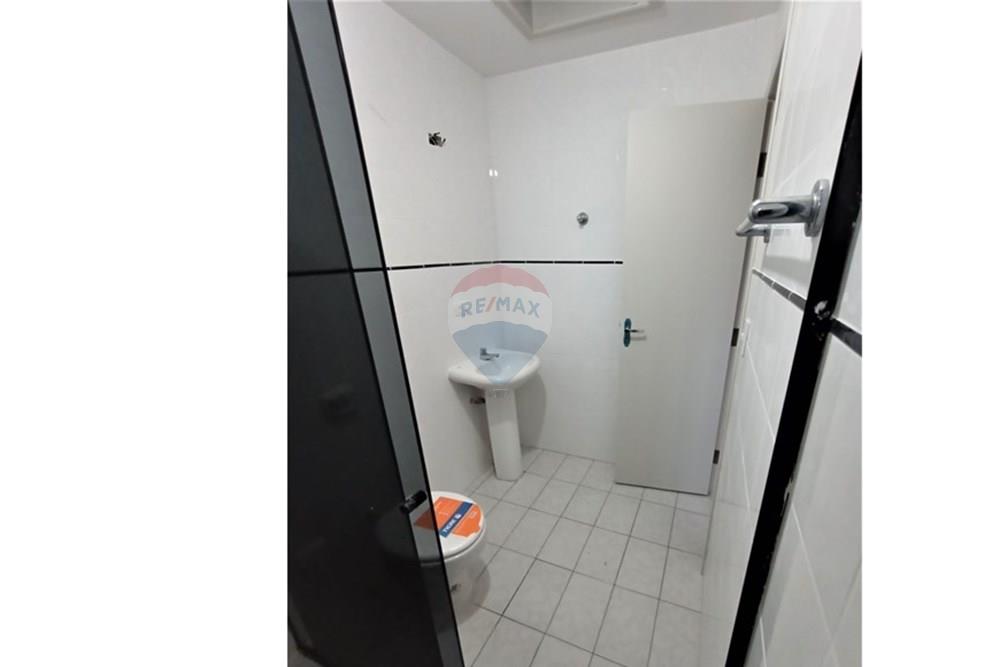 Sobrado - Venda - Curitiba , Paraná - IMG_20221203_183641053.jpg - 560391075-5